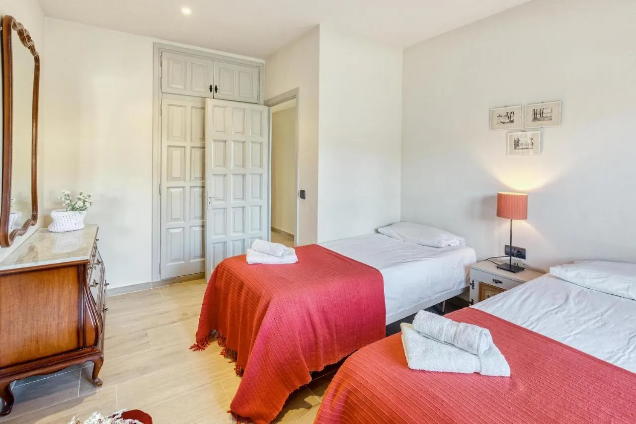 Apartamento residencial 2º 2ª Begur España