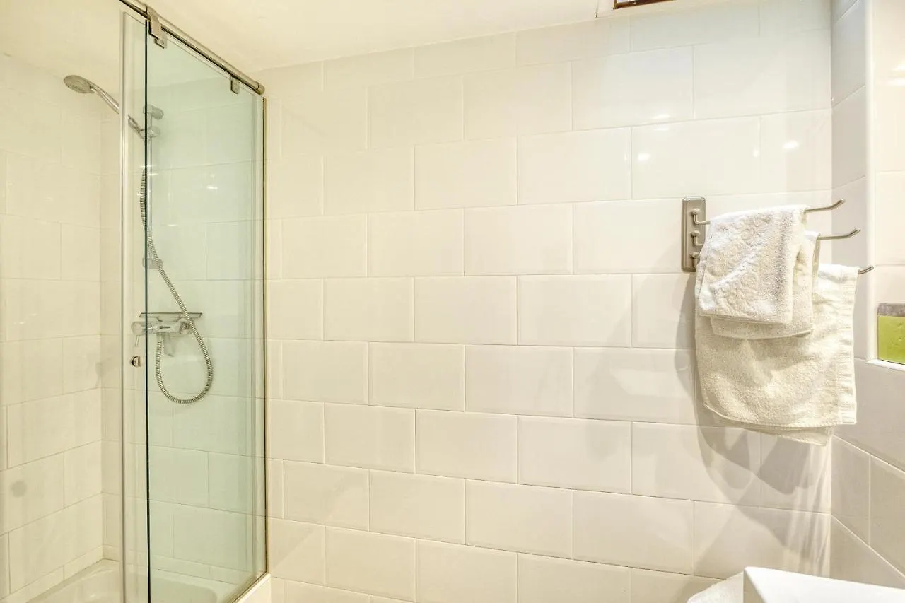 Apartamento residencial 2º 2ª Begur España